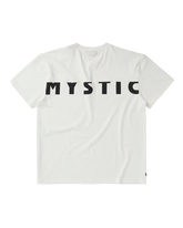 Profile Tee 2025